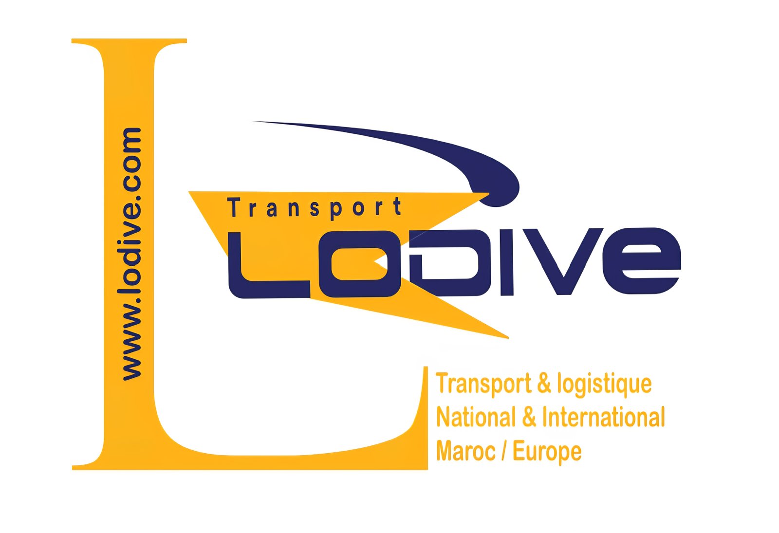 LODIVE