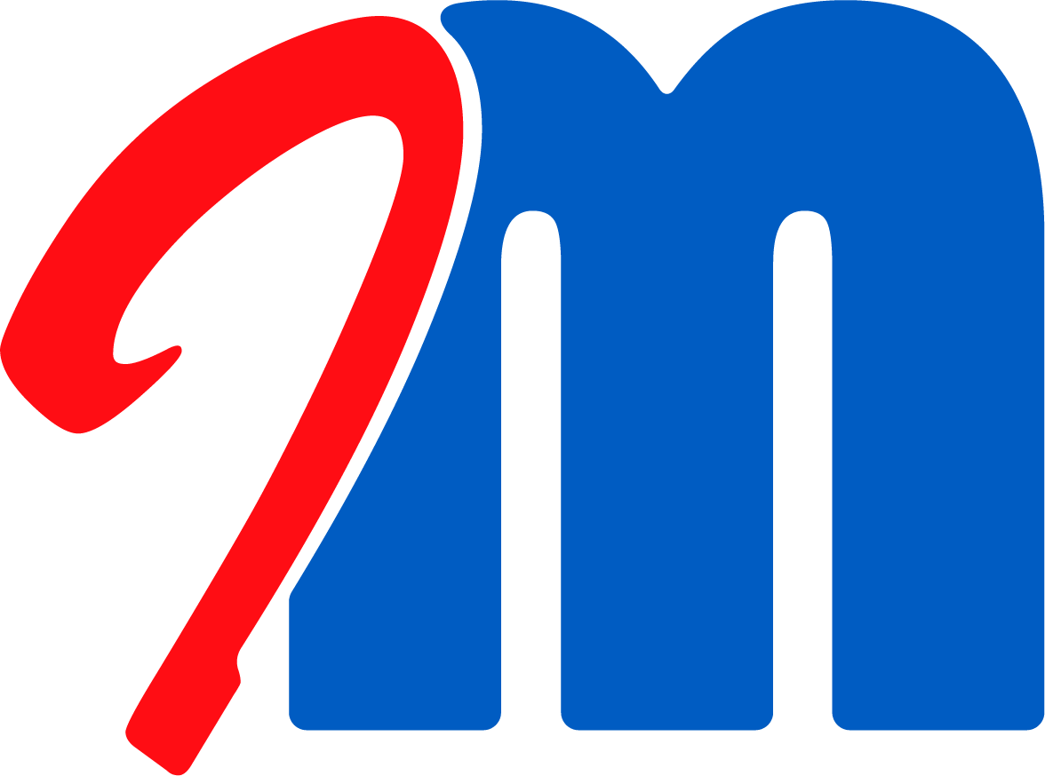 IMADIT - Recrut
